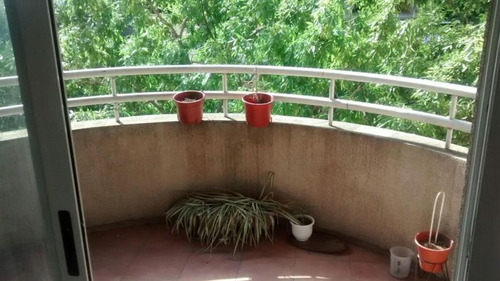Imagen 5 de 5 de Departamento En Venta En San Miguel