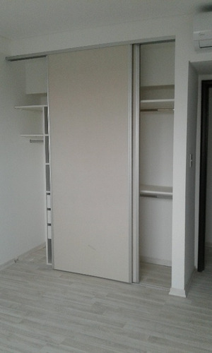 Imagen 10 de 14 de Departamento En Venta En Quilmes Centro