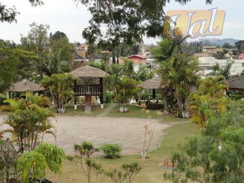 Imagem 14 de 28 de Sobrado Com 4 Dormitórios À Venda, 748 M² Por R$ 3.300.000,00 - Condomínio Osato - Atibaia/sp - So0935