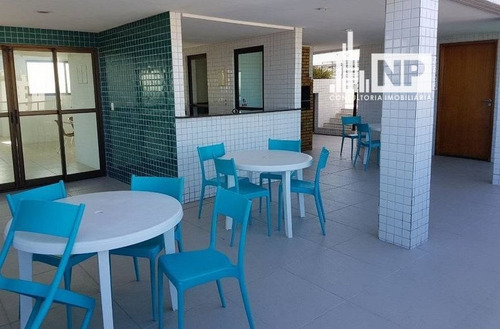 Imagem 11 de 18 de More Em Candeias A Poucos Metros Da Praia!! - Al03
