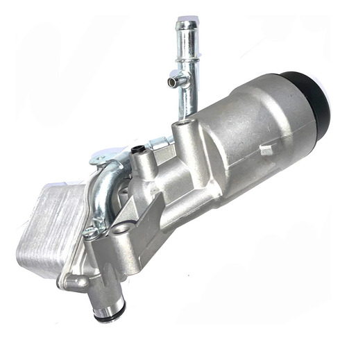 Radiador Aceite Sonic 1.4 Turbo Completo
