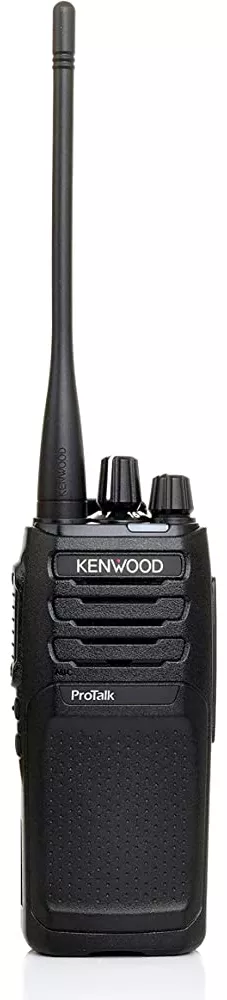 Primera imagen para búsqueda de radio kenwood