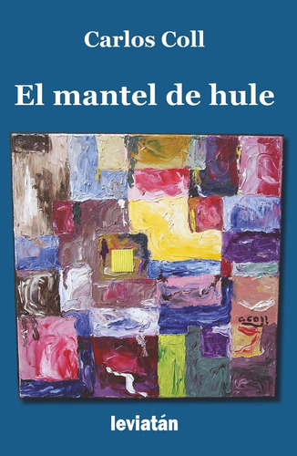 El Mantel De Hule - Carlos Coll 