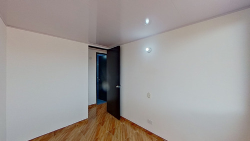 Imagen 4 de 14 de Se Vende Apartamento Mosquera (labranti Reservado 2)