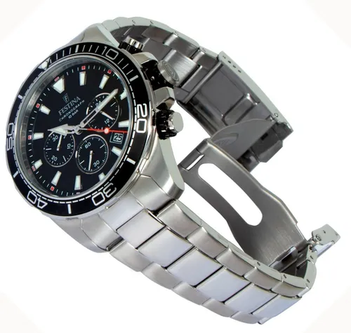 Reloj festina prestige hotsell