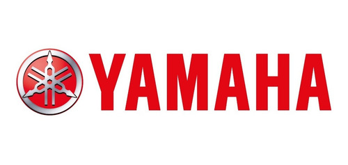 Yamaha Ybre Com 190 Km Sem Entrada + $180 Pôr Mês