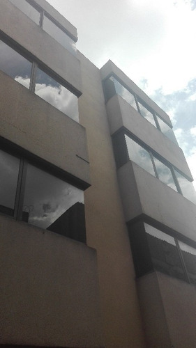 Imagen 3 de 15 de Edificio Comercial En Renta En Toluca