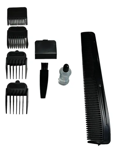 Cortadora de cabello taurus mythos sale