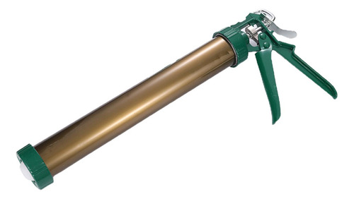 Sellador De Calafateo Silicón Adhesivo Accesorio Automóvil