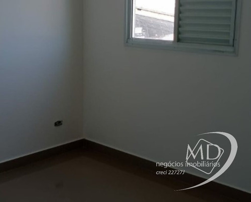 Imagem 6 de 10 de Venda Apartamento Sao Paulo Sacomã Ref: 9421 - 1033-9421