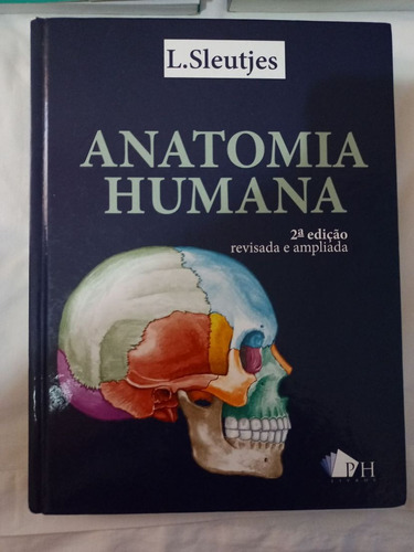 Coleção De 7 Livros Da Área Da Saúde + Dicionário Semi-novos E Bem Cuidados! (Usado)
