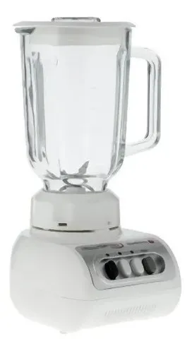 Licuadora sindelen 750 watts sales