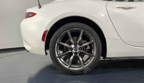 Imagen 13 de 15 de 45447 - Mazda Mx5 2017 Con Garantía