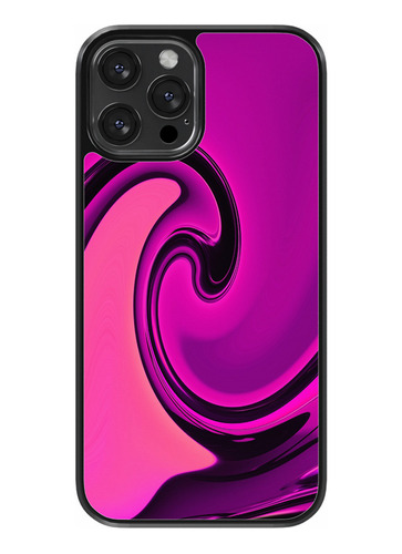 Funda Diseño Para Samsung Arte Raro #2