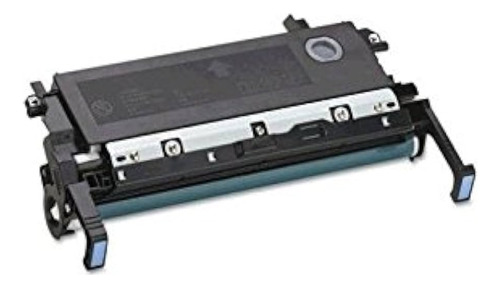 Modulo Imagen Canon Ir1019 Ir1021 Ir1023 Ir1025