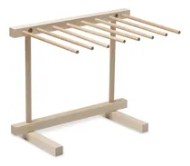 Comprar Seca Pasta De Madera, Seca Fideos, Pastas Caseras