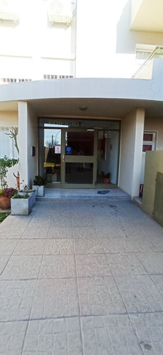 Imagen 2 de 29 de Venta Departamento 3 Dormitorios Con Cochera