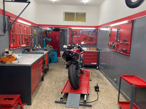 Patada De Arranque Gilera Vc 150 En Moto 46