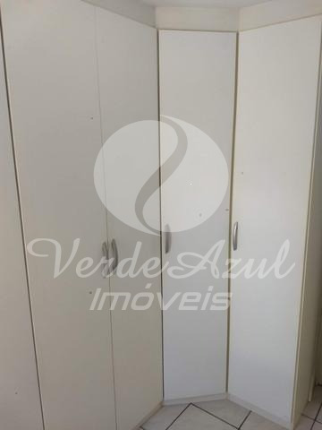 Imagem 7 de 16 de Apartamento À Venda Em Vila Marieta - Ap008157