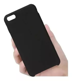 Iphone 8 Funda Protectora