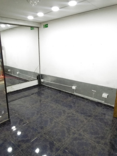 Oportunidad Local Interprovidencia Metro Leones