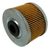 Comprar Filtro Aceite Fz 16 \u002F Xtz 150 \u002F Pulsar 135 \u002F Ns 150