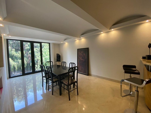 Imagen 1 de 8 de Venta O Renta, Masaryk / Polanco