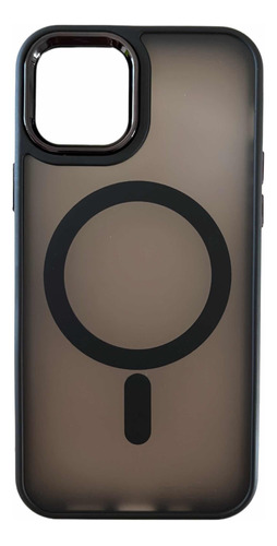 Case Magsafe Para iPhone 11 Pro