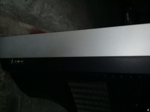 Imagen 4 de 5 de Venta Televisor 29 Daewoo Para Repaar