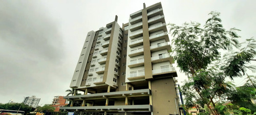 Imagen 2 de 24 de En Venta Fino Departamento Con Amenities De Primera, Encar