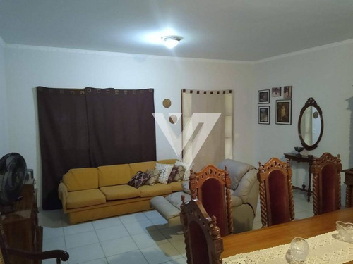 Imagem 10 de 30 de Chácara Com 2 Dormitórios Para Alugar, 1830 M² Por R$ 4.000,00/mês - Éden - Sorocaba/sp - Ch0017