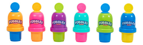 Vaso De Burbujas Antiderrames Para Bebés Y Niños.