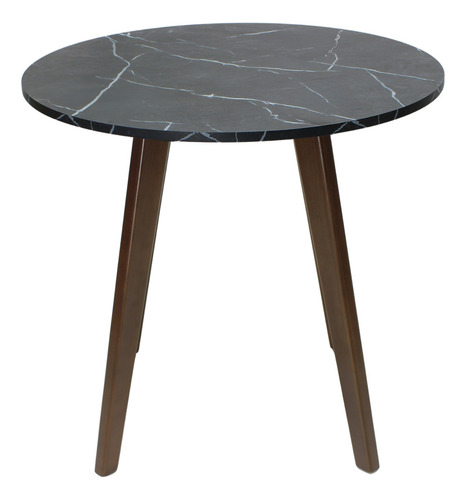 Mesa Frankfurt Piedra 80 Marqu Con 4 Sillas Frankfurt Rosa