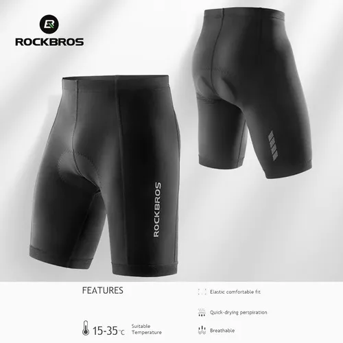 Licra larga ciclismo hombre clearance