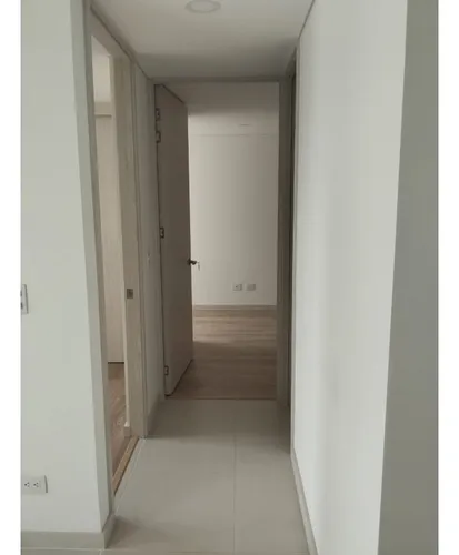 Venta Apartamento Para Estrenar Asai, Itagüí