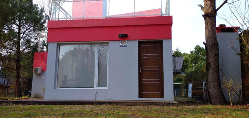 Imagen 3 de 30 de Hermosa Casa En El Paseo Del Bosque - Toma Auto Y Propiedad De Su Interes!