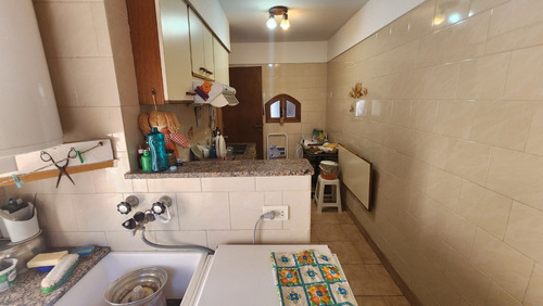 Ph 5 Habitaciones, 3 Baños Garaje-quincho Y Parque