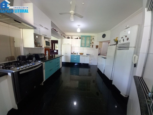 Imagem 9 de 30 de Casa - Ca01668 - 69477449