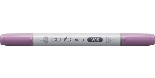 Marcadores Plumones Copic Ciao Todos Los Colores