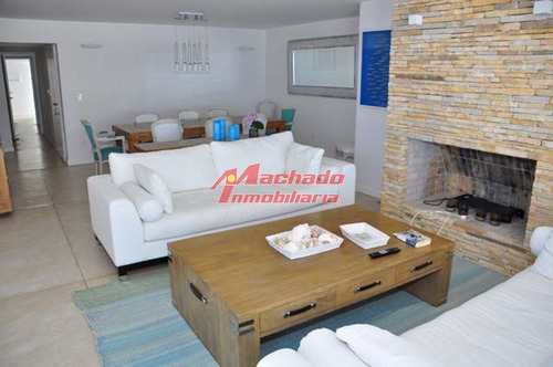 Imagen 3 de 30 de Sobre Mansa Apartamento