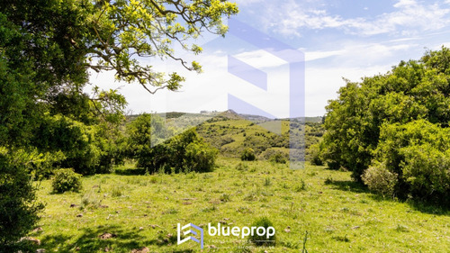 Promo! Desde 30% De Descuento En Tu Chacra: Sierras Del Eden; Chacras De 5 Has A 17 Minutos De Pueblo Edén!