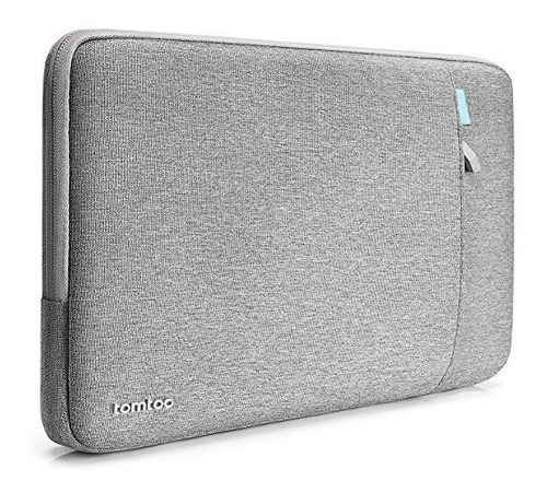 Funda Protectora 360º Para Laptop Surface Book 2