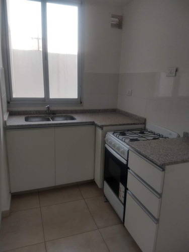 Imagen 2 de 30 de Vendo Departamento Dos Dormitorio Amenities Barrio General Paz Venezia