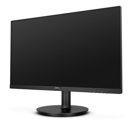 Imagem 4 de 6 de Monitor gamer Philips V 242V8A led 24 " preto 100V/240V