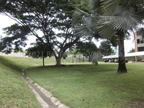 Imagen 13 de 15 de Leida Falcon Rentahouse Vende Apartamento Mañongo Naguanagua Carabobo Lf22-4736