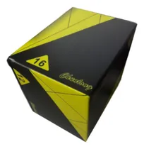 Comprar Jump Box Step Up Box Ejercicio Jumping Agility Box 3 En 1