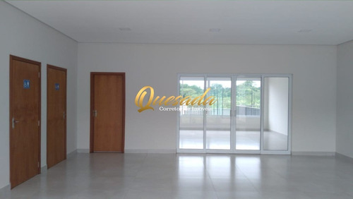 Imagem 12 de 30 de Casa - Ca00335 - 69319363
