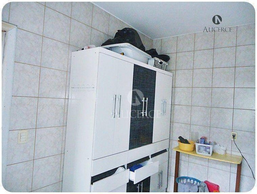 Imagem 7 de 30 de Casa Residencial À Venda, Praia Comprida, São José - . - Ca0175