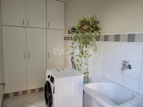 Imagem 14 de 30 de Casa À Venda Em Jardim Das Palmeiras - Ca030981