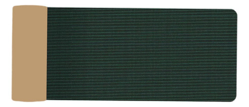 Kit De Reparo De Remendo De Piscina Acessórios 100 Cm